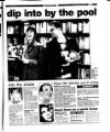 Evening Herald (Dublin) Friday 14 June 1996 Page 25