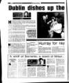 Evening Herald (Dublin) Friday 14 June 1996 Page 28