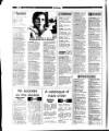 Evening Herald (Dublin) Friday 14 June 1996 Page 30