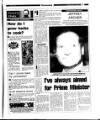 Evening Herald (Dublin) Friday 14 June 1996 Page 31