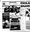 Evening Herald (Dublin) Friday 14 June 1996 Page 42