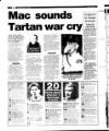 Evening Herald (Dublin) Friday 14 June 1996 Page 44