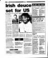 Evening Herald (Dublin) Friday 14 June 1996 Page 70