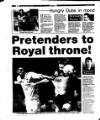 Evening Herald (Dublin) Friday 14 June 1996 Page 78