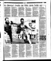 Evening Herald (Dublin) Friday 14 June 1996 Page 79