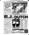 Evening Herald (Dublin) Friday 14 June 1996 Page 80