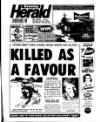 Evening Herald (Dublin)