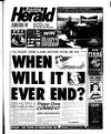 Evening Herald (Dublin)