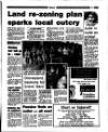 Evening Herald (Dublin) Monday 01 July 1996 Page 11