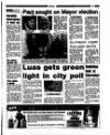 Evening Herald (Dublin) Monday 01 July 1996 Page 13