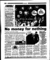 Evening Herald (Dublin) Friday 05 July 1996 Page 8
