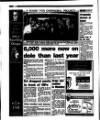 Evening Herald (Dublin) Friday 05 July 1996 Page 12