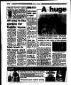 Evening Herald (Dublin) Friday 05 July 1996 Page 14