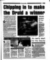 Evening Herald (Dublin) Friday 05 July 1996 Page 19