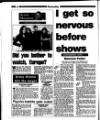 Evening Herald (Dublin) Friday 05 July 1996 Page 22