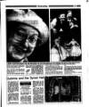 Evening Herald (Dublin) Friday 05 July 1996 Page 23