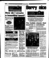 Evening Herald (Dublin) Friday 05 July 1996 Page 24