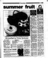 Evening Herald (Dublin) Friday 05 July 1996 Page 25