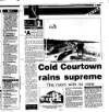 Evening Herald (Dublin) Friday 05 July 1996 Page 36