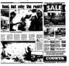 Evening Herald (Dublin) Friday 05 July 1996 Page 38