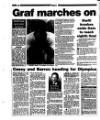 Evening Herald (Dublin) Friday 05 July 1996 Page 68