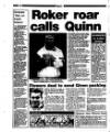 Evening Herald (Dublin) Friday 05 July 1996 Page 70