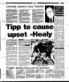 Evening Herald (Dublin) Friday 05 July 1996 Page 71