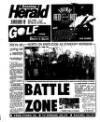 Evening Herald (Dublin) Monday 08 July 1996 Page 1