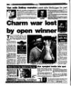Evening Herald (Dublin) Monday 08 July 1996 Page 12