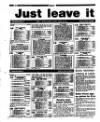 Evening Herald (Dublin) Monday 08 July 1996 Page 48
