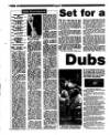 Evening Herald (Dublin) Monday 08 July 1996 Page 52