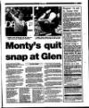 Evening Herald (Dublin) Monday 08 July 1996 Page 55