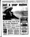 Evening Herald (Dublin) Tuesday 09 July 1996 Page 3