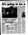 Evening Herald (Dublin) Tuesday 09 July 1996 Page 6