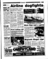 Evening Herald (Dublin) Tuesday 09 July 1996 Page 9