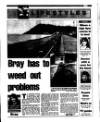 Evening Herald (Dublin) Tuesday 09 July 1996 Page 15