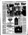 Evening Herald (Dublin) Tuesday 09 July 1996 Page 18