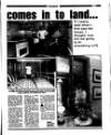 Evening Herald (Dublin) Tuesday 09 July 1996 Page 19