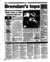 Evening Herald (Dublin) Tuesday 09 July 1996 Page 46