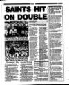 Evening Herald (Dublin) Tuesday 09 July 1996 Page 47