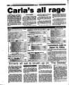 Evening Herald (Dublin) Tuesday 09 July 1996 Page 50