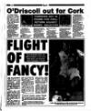 Evening Herald (Dublin) Tuesday 09 July 1996 Page 54