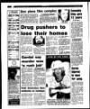 Evening Herald (Dublin) Wednesday 10 July 1996 Page 2