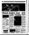 Evening Herald (Dublin) Wednesday 10 July 1996 Page 4