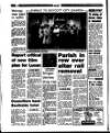 Evening Herald (Dublin) Wednesday 10 July 1996 Page 6