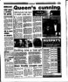 Evening Herald (Dublin) Wednesday 10 July 1996 Page 9