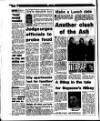 Evening Herald (Dublin) Wednesday 10 July 1996 Page 16