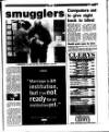 Evening Herald (Dublin) Wednesday 10 July 1996 Page 19