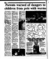 Evening Herald (Dublin) Wednesday 10 July 1996 Page 20