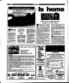 Evening Herald (Dublin) Wednesday 10 July 1996 Page 28